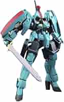 HG ガンダムグシオン&ヘルムヴィーゲ・リンカー&グレイズリッター Amazon | HG 機動戦士ガンダム 鉄血のオルフェンズ